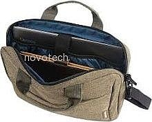 ��� �� ����� ���� Lenovo 15.6 Laptop Casual Toploader T210, GX40Q17232