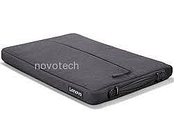 ��� ����� ����� ���� Lenovo 15.6-inch Laptop Urban Sleeve Case,GX40Z50942