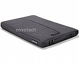 ��� ����� ����� ���� Lenovo 15.6-inch Laptop Urban Sleeve Case,GX40Z50942