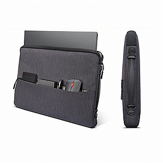 ��� ����� ����� ���� Lenovo 15.6-inch Laptop Urban Sleeve Case,GX40Z50942