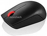����� ������� Lenovo 4Y50R20864 �����
