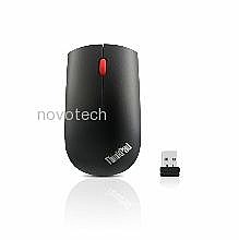 ���� ������ ThinkPad Essential Wireless Mouse, 4X30M56887