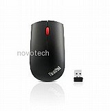���� ������ ThinkPad Essential Wireless Mouse, 4X30M56887