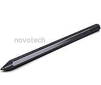�� �������� Lenovo Precision Pen, 4X80Z50965