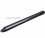 �� �������� Lenovo Precision Pen, 4X80Z50965
