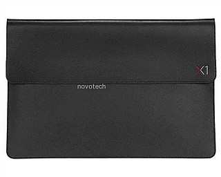 ��� ����� ����� ���� ThinkPad X1 Carbon,Yoga Leather Sleeve,4X40U97972