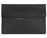 ��� ����� ����� ���� ThinkPad X1 Carbon,Yoga Leather Sleeve,4X40U97972