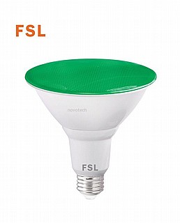 ���� �� PAR38 16W ��� ����