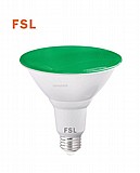 ���� �� PAR38 16W ��� ����