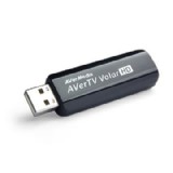 ����� �������� AVerMedia AVerTV Volar HD A835 ������ ������ USB