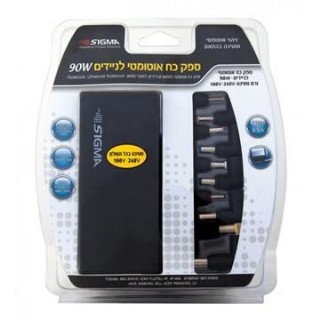 ��� �� 90W ������� ������ ������ ����
