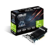 ����� ��� Asus GT730 Silent 2GB GDDR3 VGA DVI HDMI PCI-E
