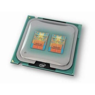 ���� Intel� Core�2 Quad Q9550