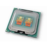 מעבד Intel® Core™2 Quad Q9550 מעבד Intel® Core™2 Quad Q9550