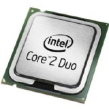 ���� Intel� Core�2 Duo E8400