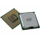 ���� Intel� Pentium� E5700