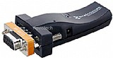 ���� Bluetooth to RS232 Serial Adapter 1 Port Male ��� BL-819 ���� Brainboxes