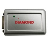 ����� ��� ������ ����� DIAMOND BVU195