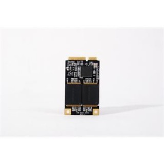 ���� ���� BIWIN SSD m-SATA32GB