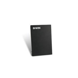 ���� ���� BIWIN SSD 1.8" Micro SATA BWDMS18MPAX-060 60GB SSD