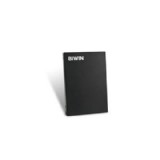 ���� ���� BIWIN SSD 1.8" Micro SATA BWDMS18MPAX-060 60GB SSD