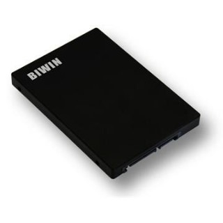 ���� ���� BIWIN SSD PATA 2.5" IDE 64GB BWDPA25MPAX-064