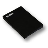 ���� ���� BIWIN SSD PATA 2.5" IDE 64GB BWDPA25MPAX-064
