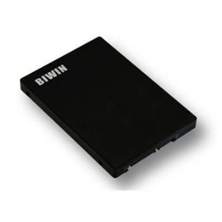 ���� ���� BIWIN SSD 1.8" 32GB