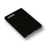 ���� ���� BIWIN SSD 1.8" 128GB