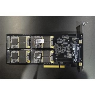 ���� ���� BIWIN PCIe SSD 128GB
