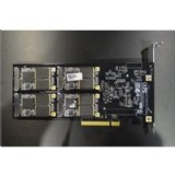 ���� ���� BIWIN PCIe SSD 128GB