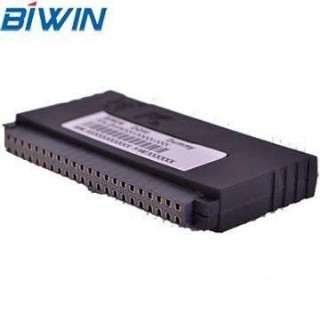 ���� ���� BIWIN PATA DOM 44PIN (D6100) BWMP1V44MSAX-004