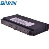 ���� ���� BIWIN PATA DOM 40PIN (D6101) BWMP2V40MSAX-032