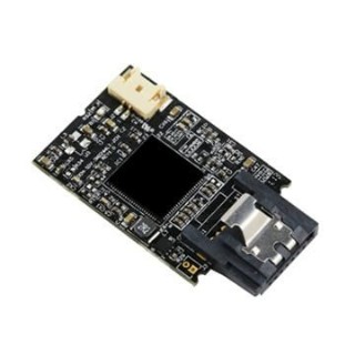 ���� ���� BIWIN SATA DOM Vertical