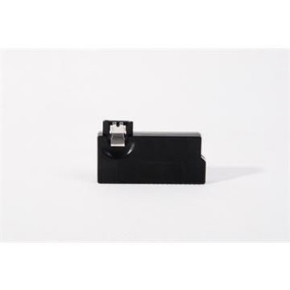 ���� ���� - BIWIN SATA DOM Horizontal 8GB D5200 BWMS2HMSAX-008