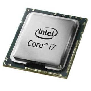 ���� ����� Intel� Core� i7-5775C Processor (6M Cache, up to 3.70 GHz) BX80658I75775C
