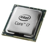 ���� ����� Intel� Core� i7-5775C Processor (6M Cache, up to 3.70 GHz) BX80658I75775C