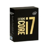 ���� ����� Intel Core i7-6950X 25M Broadwell-E 10-Core 3.0 GHz LGA 2011-v3 140W BX80671I76950X Desktop Processor