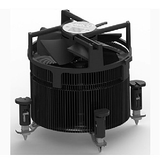 ������ ����� Intel BXTS15A LGA1151 CPU Cooler