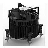 ������ ����� Intel BXTS15A LGA1151 CPU Cooler