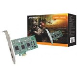 ����� ����� ����� AVerMedia C027 AVerTV HD DVR - ���� ������ ������ HD