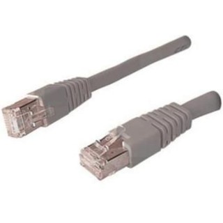 ��� ��� ���� ����� 5 ��� - CAT6