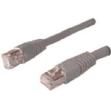 ��� ��� ���� ����� 5 ��� - CAT6