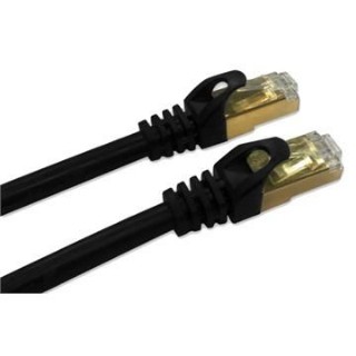 ��� ��� ���� ����� ����� 0.5 ��� - CAT7