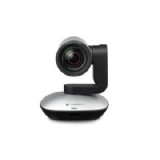 ����� ����� ������� ������ Logitech CC3000e