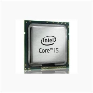 ���� Intel� Core� i5-650