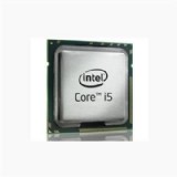 ���� Intel� Core� i5-650