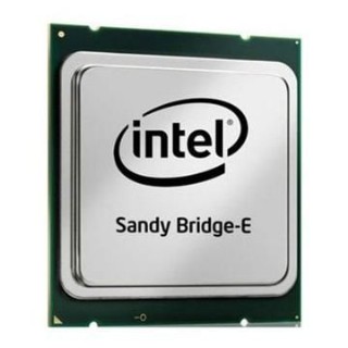 ���� Intel� Core� i7-3930K