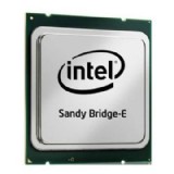 ���� Intel� Core� i7-3930K
