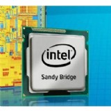 ���� Intel� Core� i5-2500K